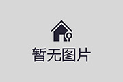 马卡：加维逐渐沦为巴萨边缘人，未来比赛需要证明自己