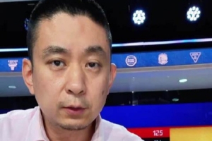 段冉：湖人拿下首场洛城德比东契奇最后时刻表现真没看懂